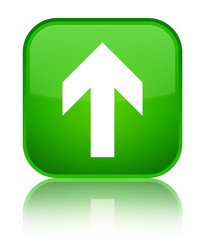 Similar image 19576571