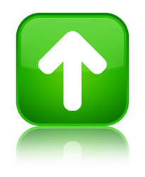 Similar image 19577251