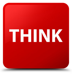 Similar image 19775644