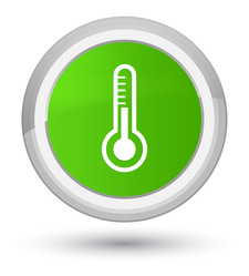 Similar image 19776724