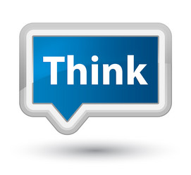 Similar image 19777877