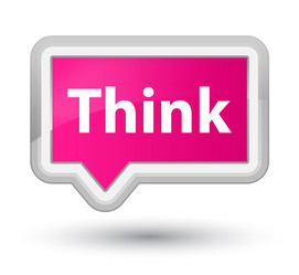 Similar image 19778758