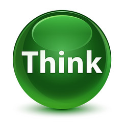 Similar image 19779479