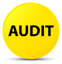 Similar image 19780495