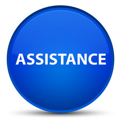 Similar image 19780816