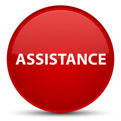 Similar image 19781148