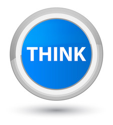 Similar image 19784329