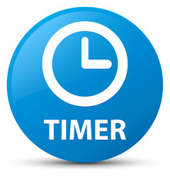 Similar image 19784692