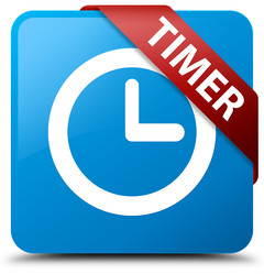 Similar image 19785013