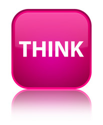 Similar image 19786066