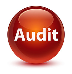 Similar image 19787096