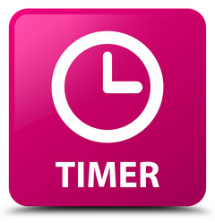 Similar image 19787760