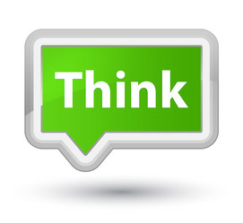 Similar image 19788772