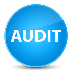 Similar image 19789442