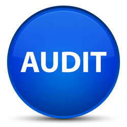 Similar image 19789764