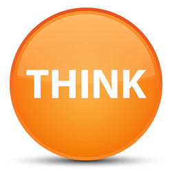 Similar image 19792685