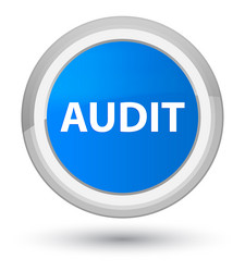 Similar image 19794292