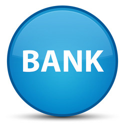 Similar image 19199147