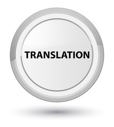 Similar image 19199324