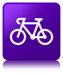 Similar image 19558138