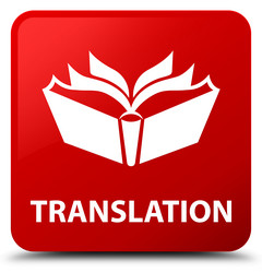 Similar image 19559022