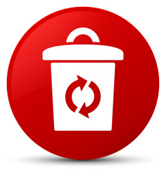 Similar image 19559284