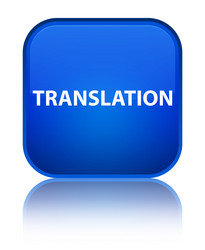 Similar image 19561045