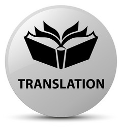 Similar image 19571100