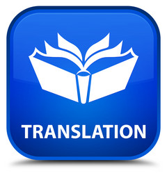 Similar image 19576572