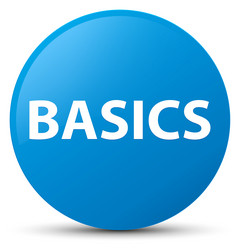 Similar image 19577252