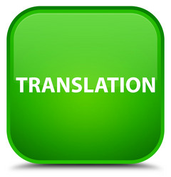 Similar image 19580331