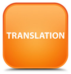 Similar image 19582337