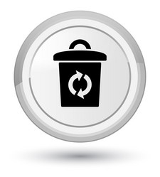 Similar image 19775645