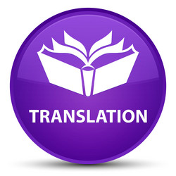 Similar image 19777256