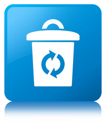 Similar image 19780146