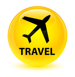 Similar image 19783629