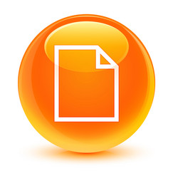 Similar image 19784693