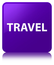 Similar image 19784994