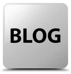 Similar image 19786067