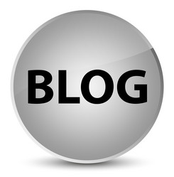 Similar image 19787097