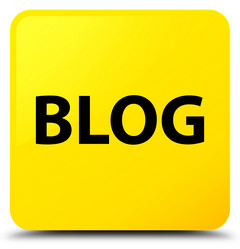 Similar image 19787442