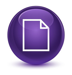 Similar image 19789766