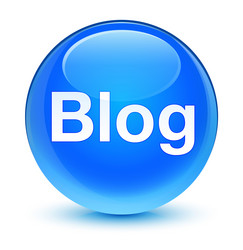 Similar image 19791351