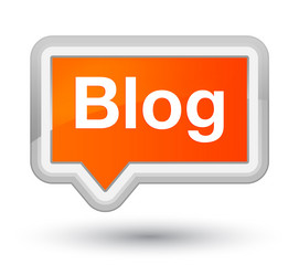 Similar image 19792686