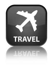 Similar image 19793961