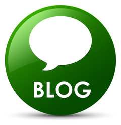 Similar image 19794631