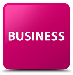 Similar image 19198391