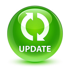 Similar image 19199325