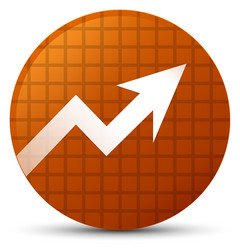 Similar image 19557709