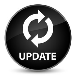 Similar image 19558139